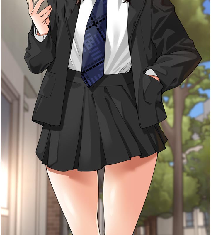 里长孙子开麦啦第23話-妳這破穴早就被玩爛了