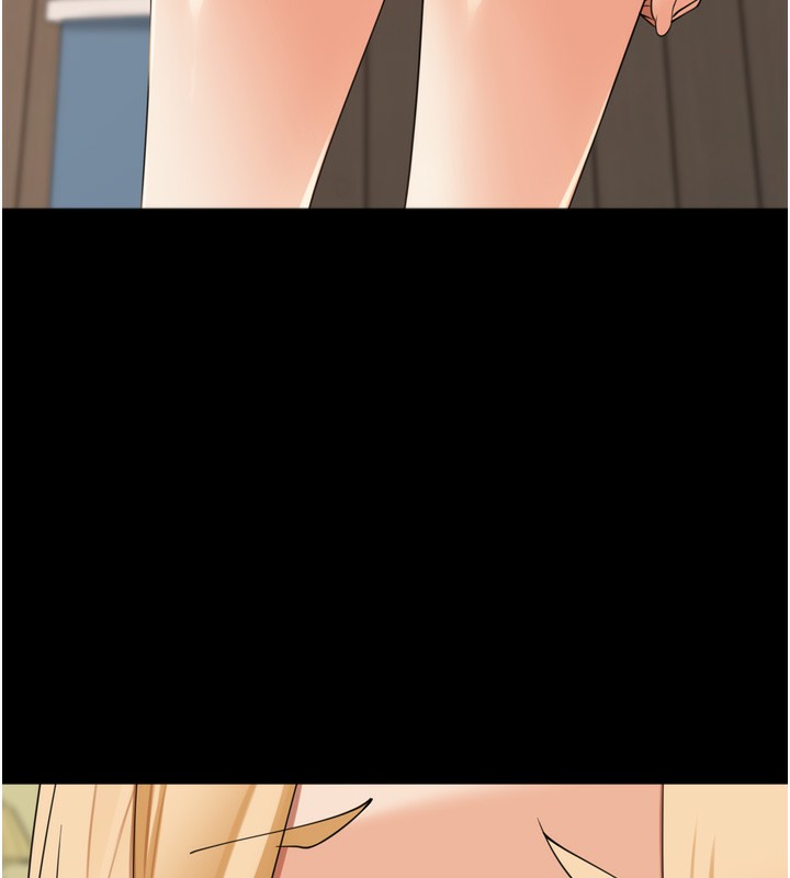 里长孙子开麦啦第23話-妳這破穴早就被玩爛了