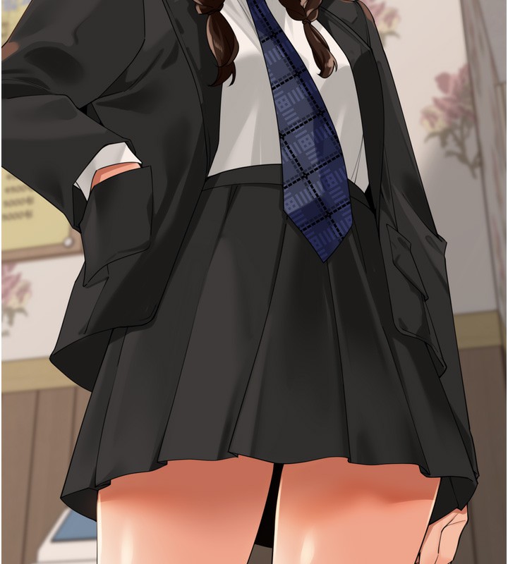 里长孙子开麦啦第23話-妳這破穴早就被玩爛了