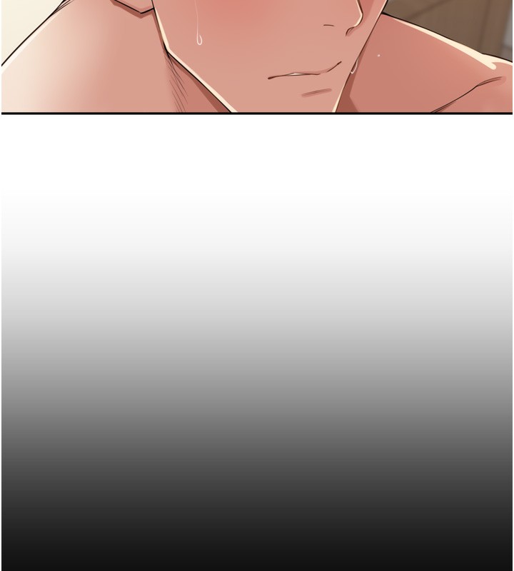 里长孙子开麦啦第23話-妳這破穴早就被玩爛了