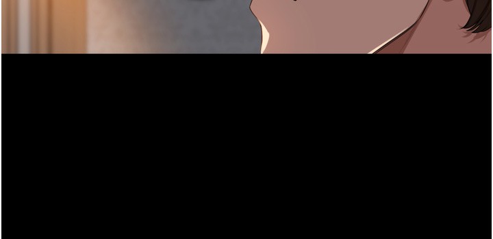 里长孙子开麦啦第23話-妳這破穴早就被玩爛了