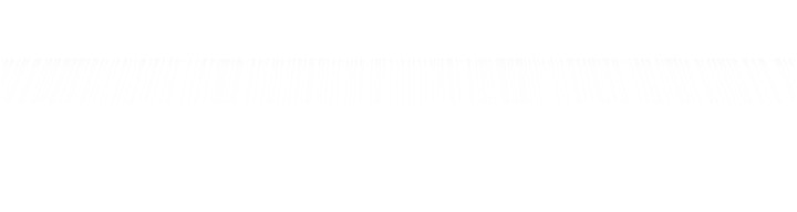 里长孙子开麦啦第23話-妳這破穴早就被玩爛了