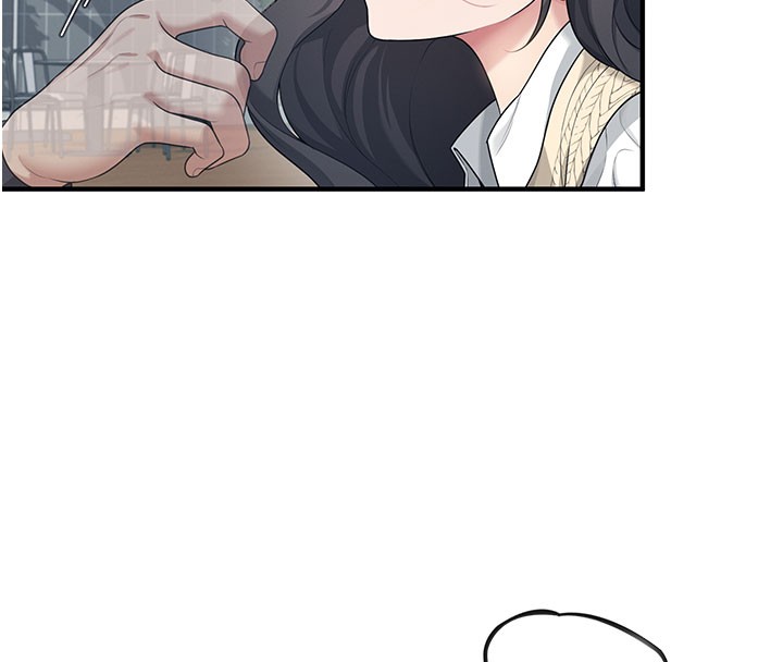 飞机杯女神连线中第28話-剛才那個吻害人家都濕了