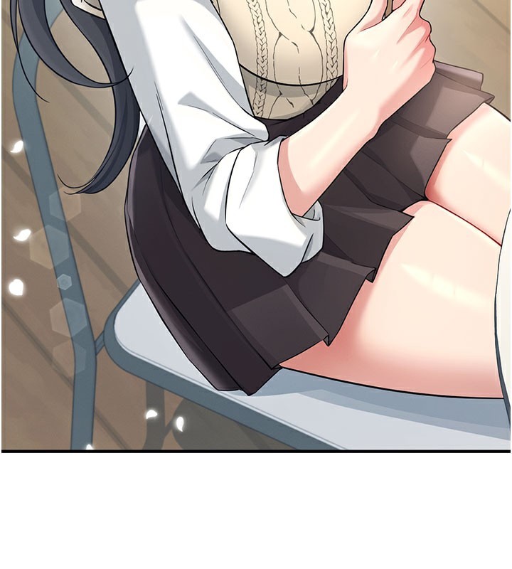 飞机杯女神连线中第28話-剛才那個吻害人家都濕了