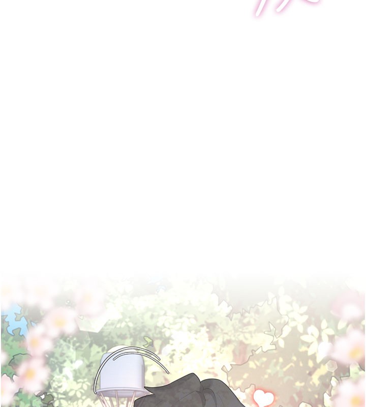 飞机杯女神连线中第28話-剛才那個吻害人家都濕了