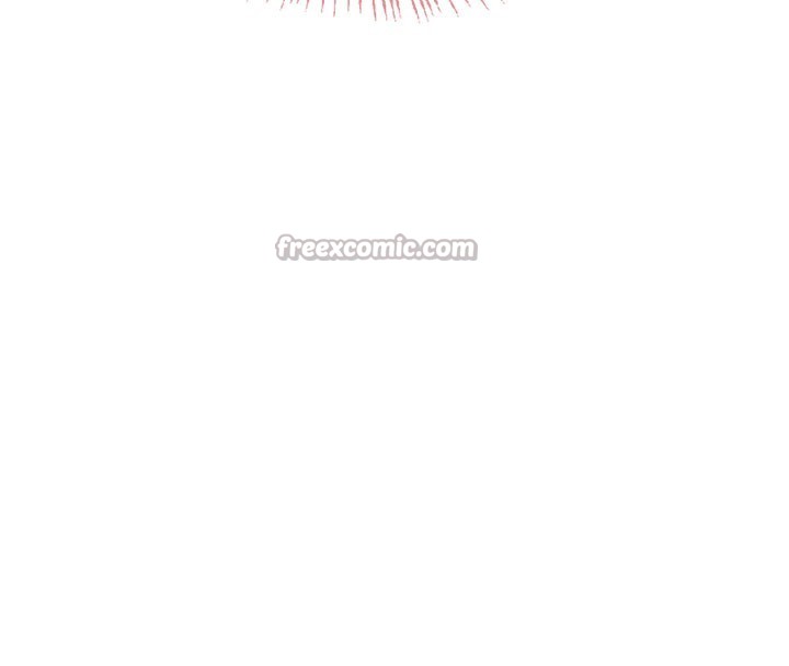 飞机杯女神连线中第28話-剛才那個吻害人家都濕了