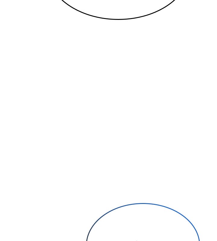 飞机杯女神连线中第28話-剛才那個吻害人家都濕了