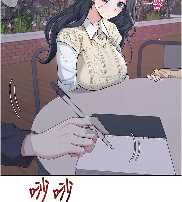 飛機盃女神連線中第28話-剛才那個吻害人家都濕了