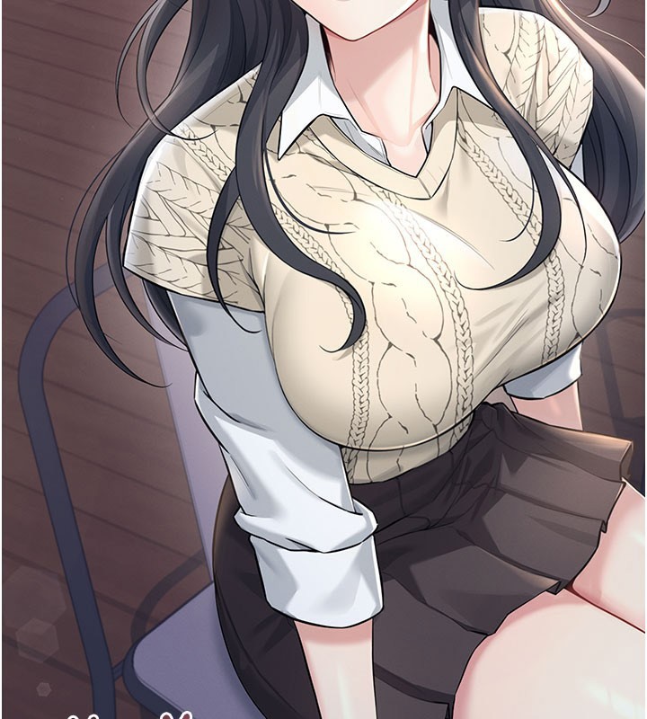 飞机杯女神连线中第28話-剛才那個吻害人家都濕了