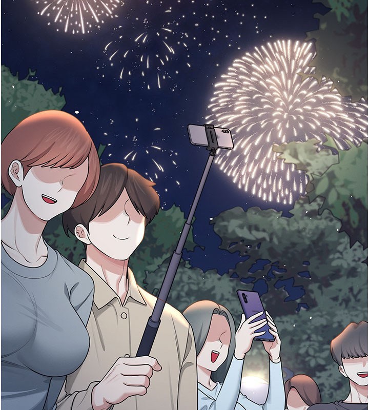 飞机杯女神连线中第28話-剛才那個吻害人家都濕了