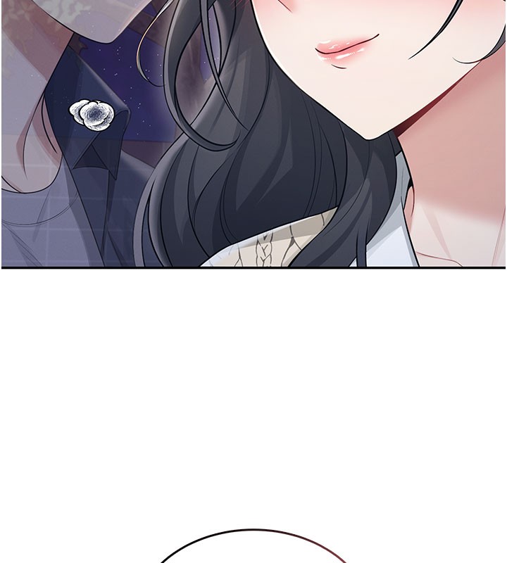 飞机杯女神连线中第28話-剛才那個吻害人家都濕了