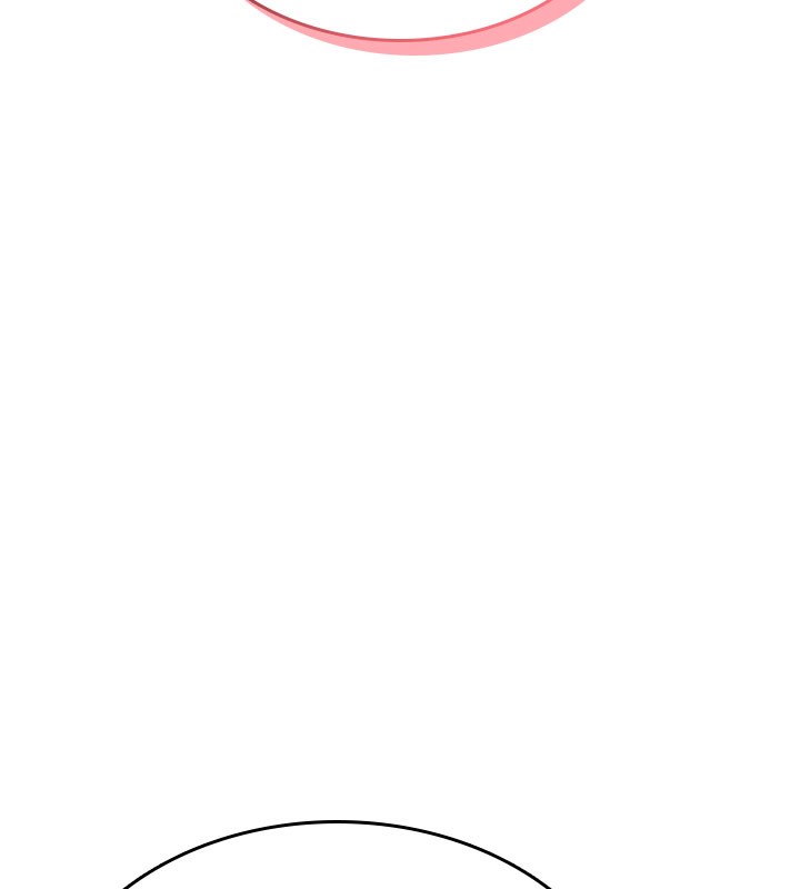 飞机杯女神连线中第28話-剛才那個吻害人家都濕了