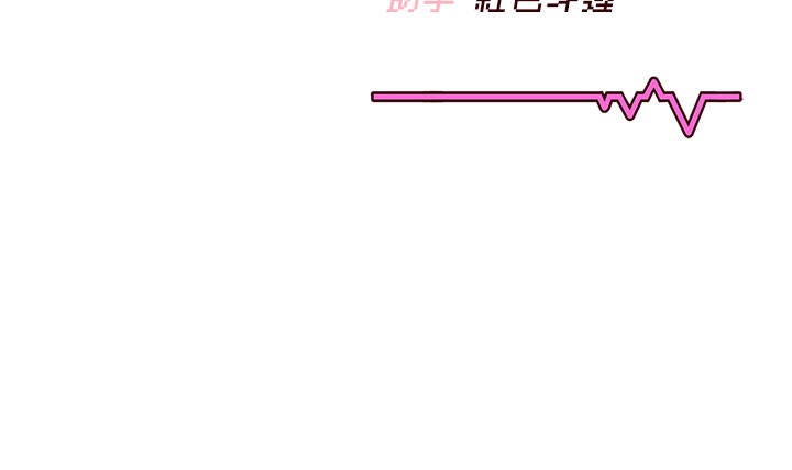 飞机杯女神连线中第28話-剛才那個吻害人家都濕了