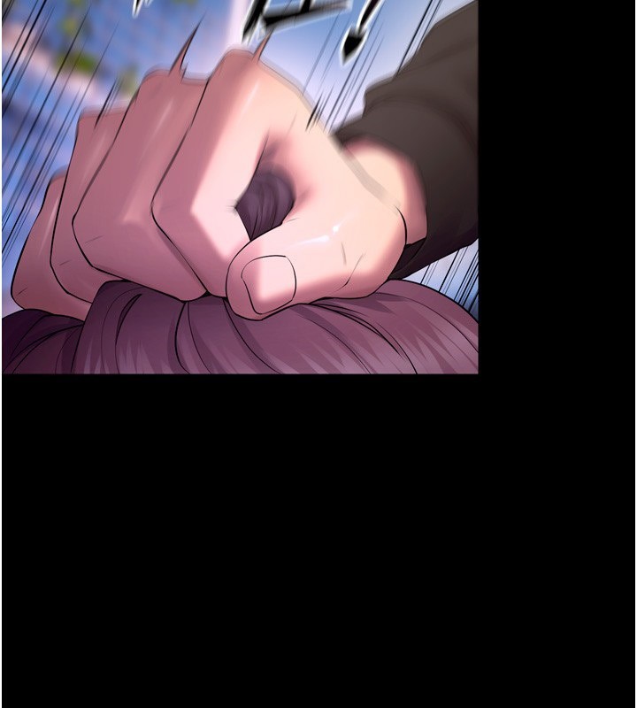 狱火重生第33話-第一次就噴水的天生名器