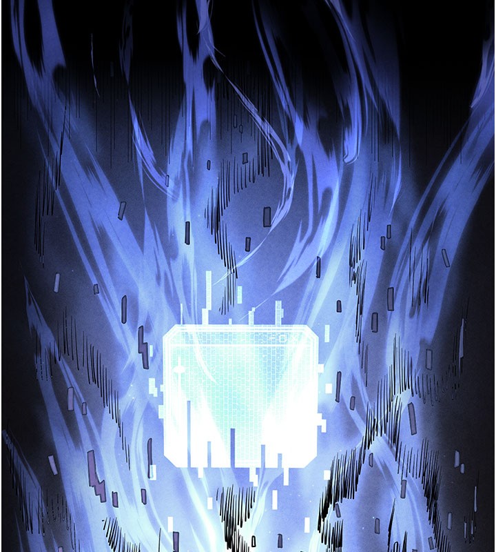 末日鵰堡第44話-被廢物的老二內射到崩潰