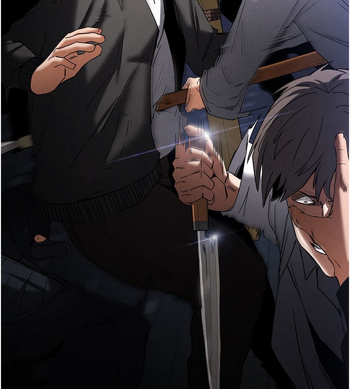 末日鵰堡第44話-被廢物的老二內射到崩潰