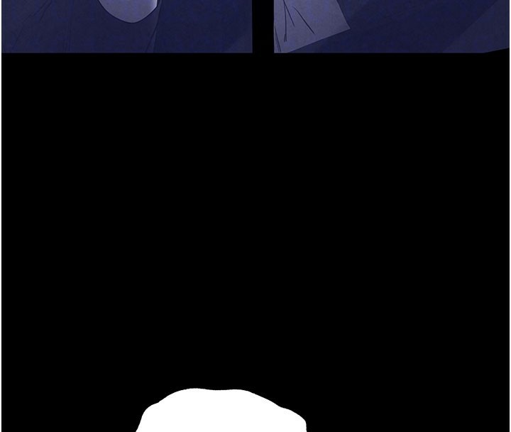 末日鵰堡第44話-被廢物的老二內射到崩潰