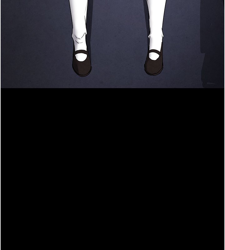 末日鵰堡第44話-被廢物的老二內射到崩潰