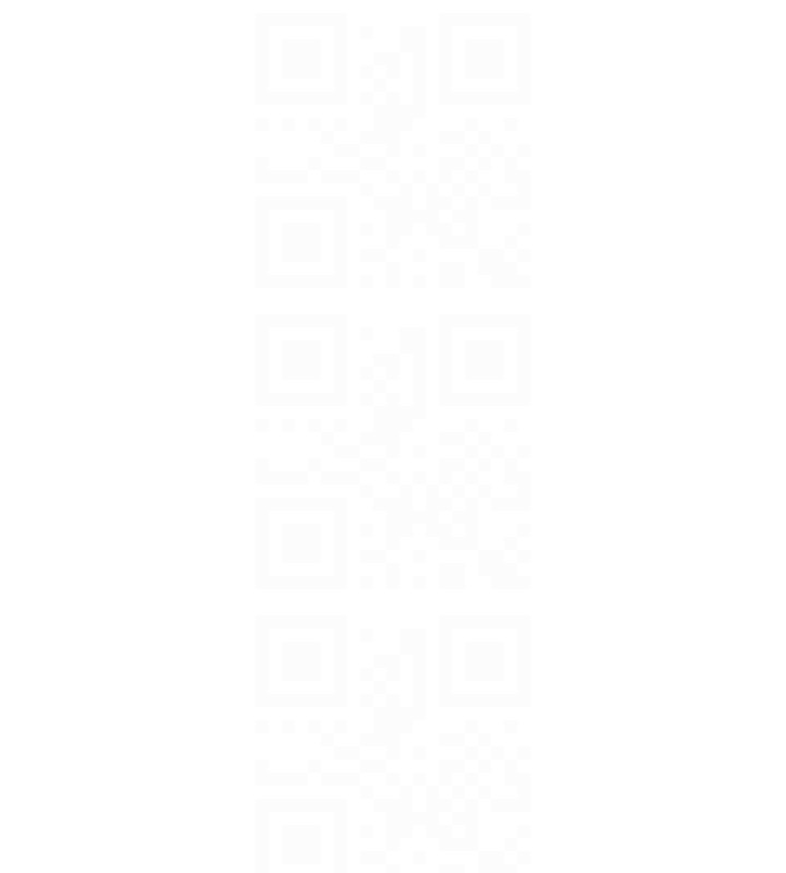 男人配额制第12話-等待已久的獵物到手