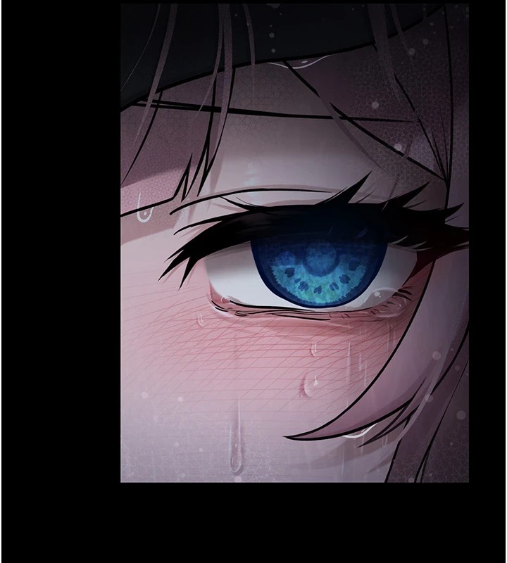 垃圾堆捡到宠物系萌妹第1话-路边捡到美少女