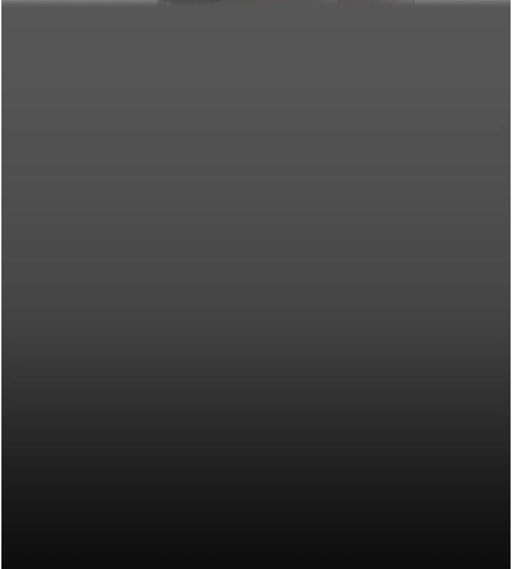 垃圾堆捡到宠物系萌妹第1话-路边捡到美少女