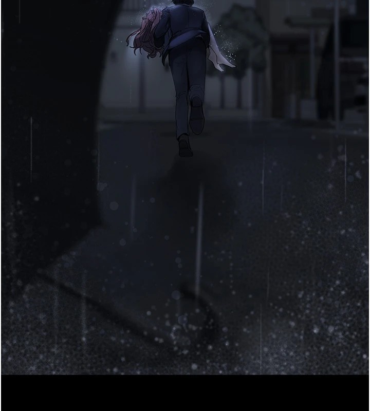 垃圾堆捡到宠物系萌妹第1话-路边捡到美少女