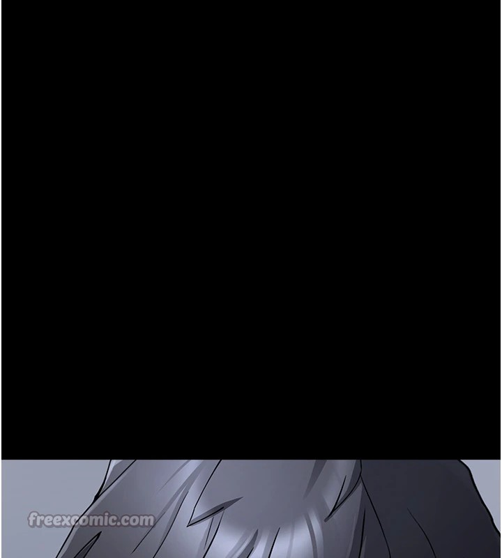 垃圾堆捡到宠物系萌妹第1话-路边捡到美少女