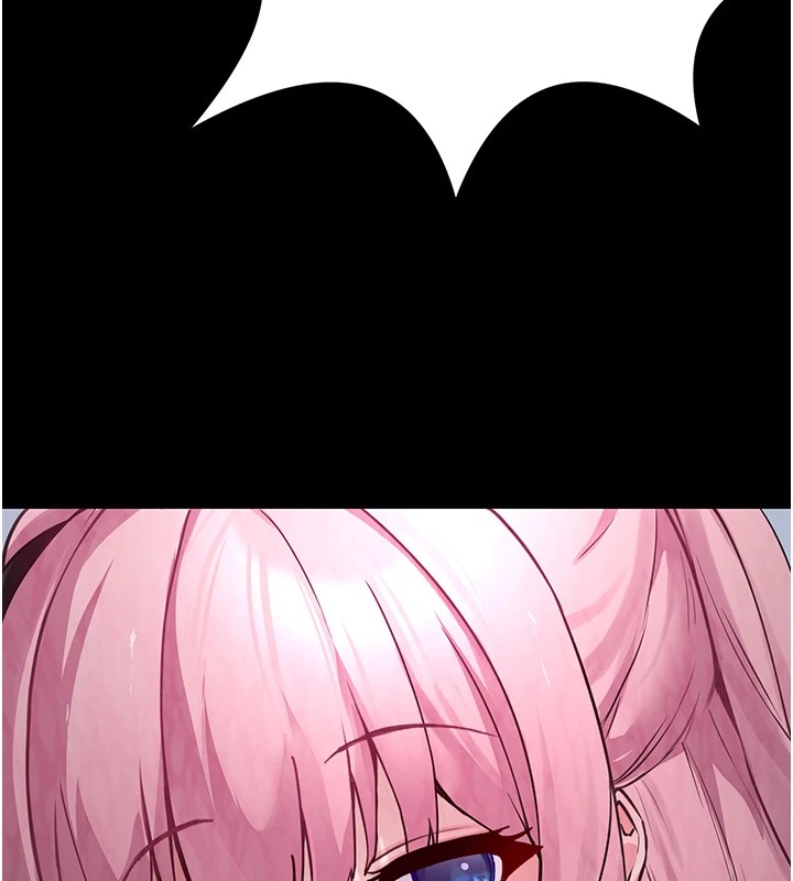 垃圾堆捡到宠物系萌妹第1话-路边捡到美少女