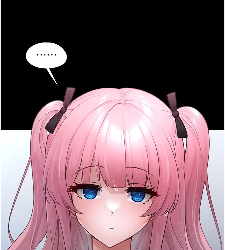 垃圾堆捡到宠物系萌妹第1话-路边捡到美少女