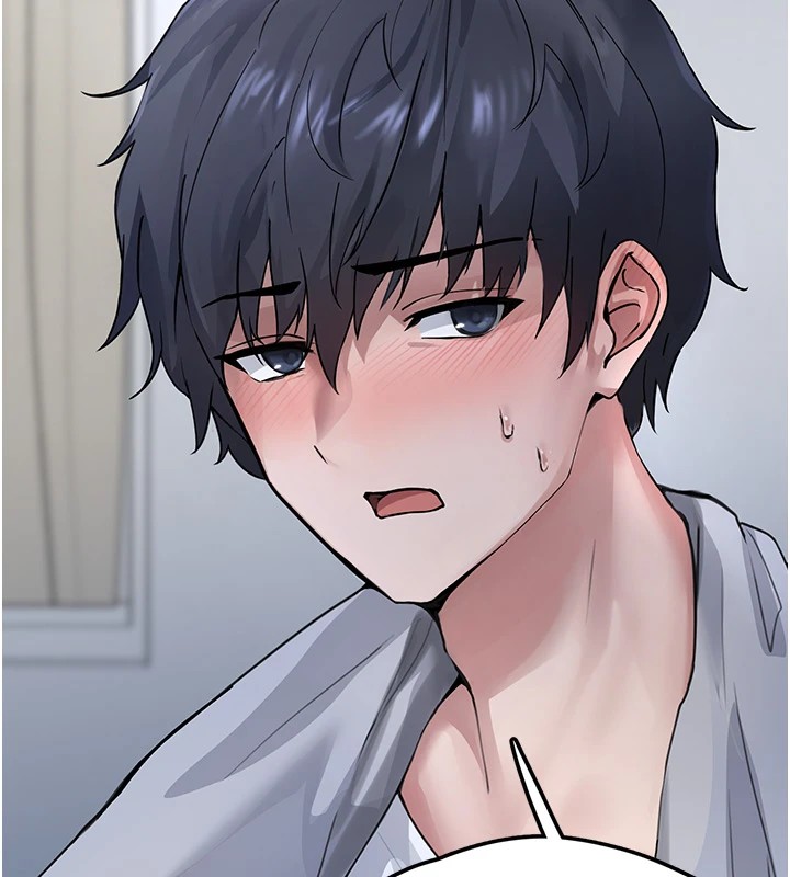 垃圾堆捡到宠物系萌妹第1话-路边捡到美少女