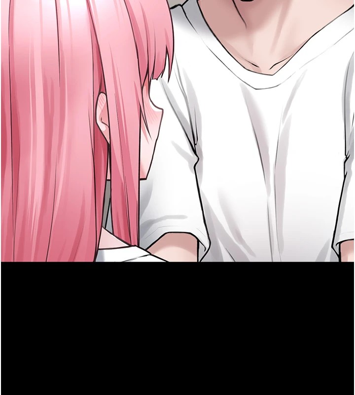 垃圾堆捡到宠物系萌妹第1话-路边捡到美少女