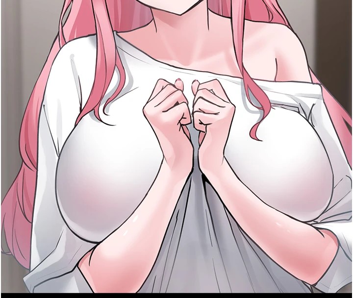 垃圾堆捡到宠物系萌妹第1话-路边捡到美少女