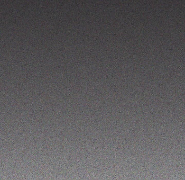 缺德邻居难相处第49話