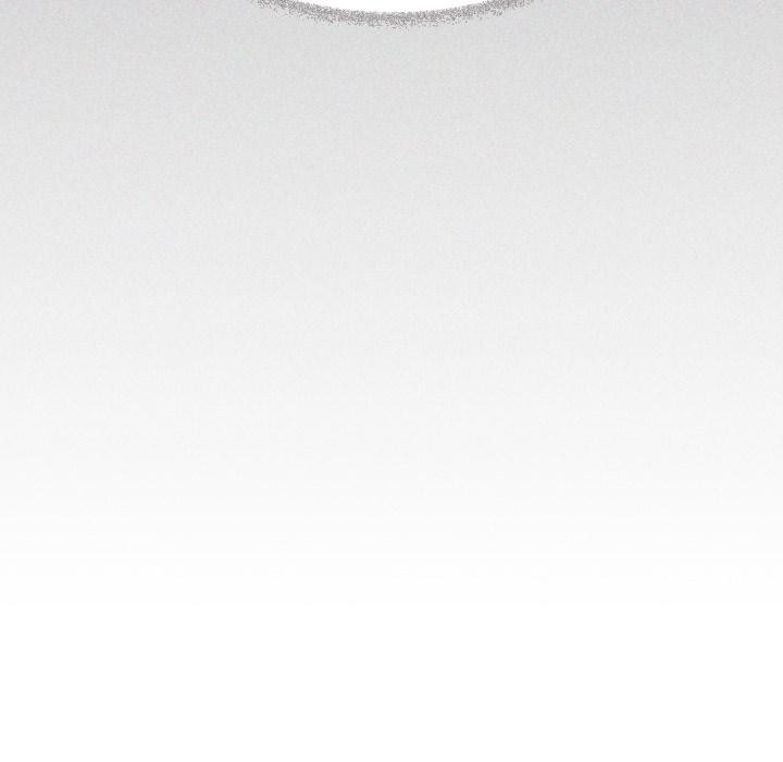 缺德邻居难相处第49話