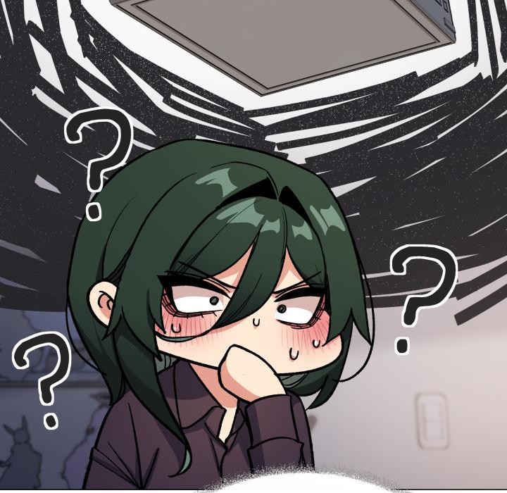 缺德邻居难相处第49話