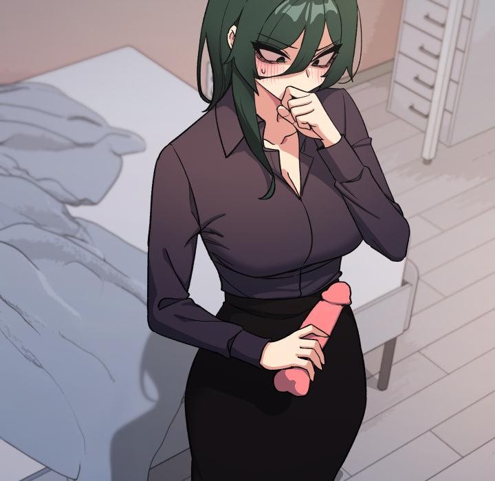 缺德邻居难相处第49話