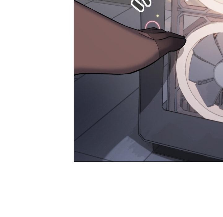 缺德邻居难相处第49話