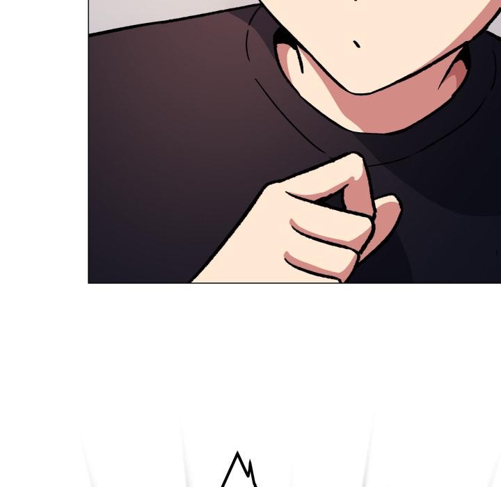 缺德邻居难相处第49話