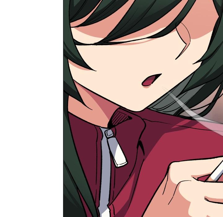 缺德邻居难相处第49話