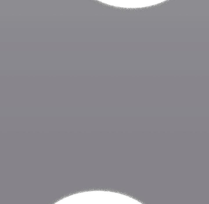 缺德邻居难相处第49話