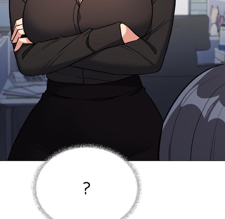 缺德邻居难相处第49話