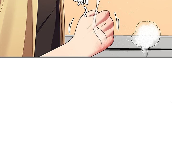 后宫之王第50話