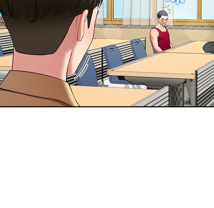 后宫之王第50話