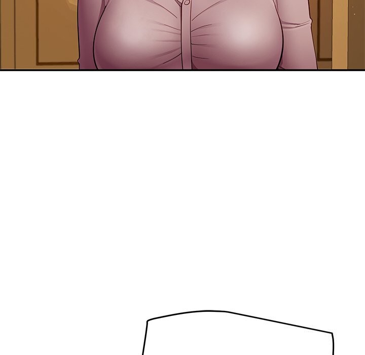 后宫之王第50話