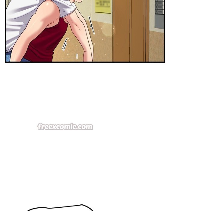 后宫之王第50話