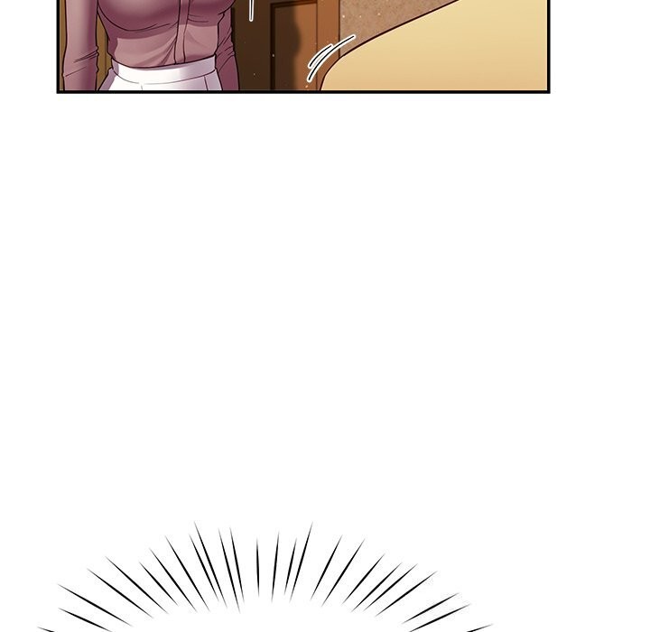 后宫之王第50話