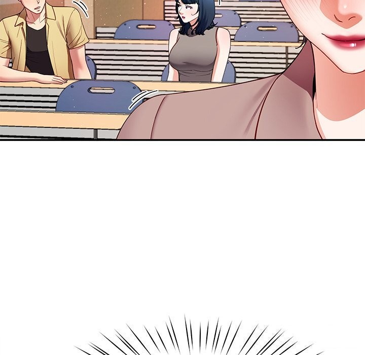 后宫之王第50話