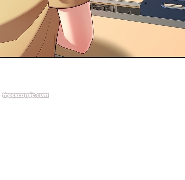 后宫之王第50話