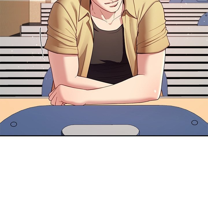 后宫之王第50話