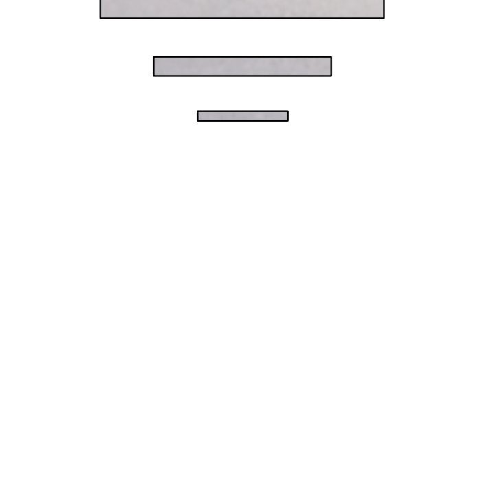 家人之间这样不好吧第62話